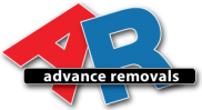 Removalists Boorara - Advance Removals