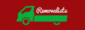Removalists Boorara - My Local Removalists